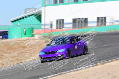 media/Jul-15-2023-Touge2Track (Sat) [[8c104a15d6]]/2-Pink/Turn 4b/